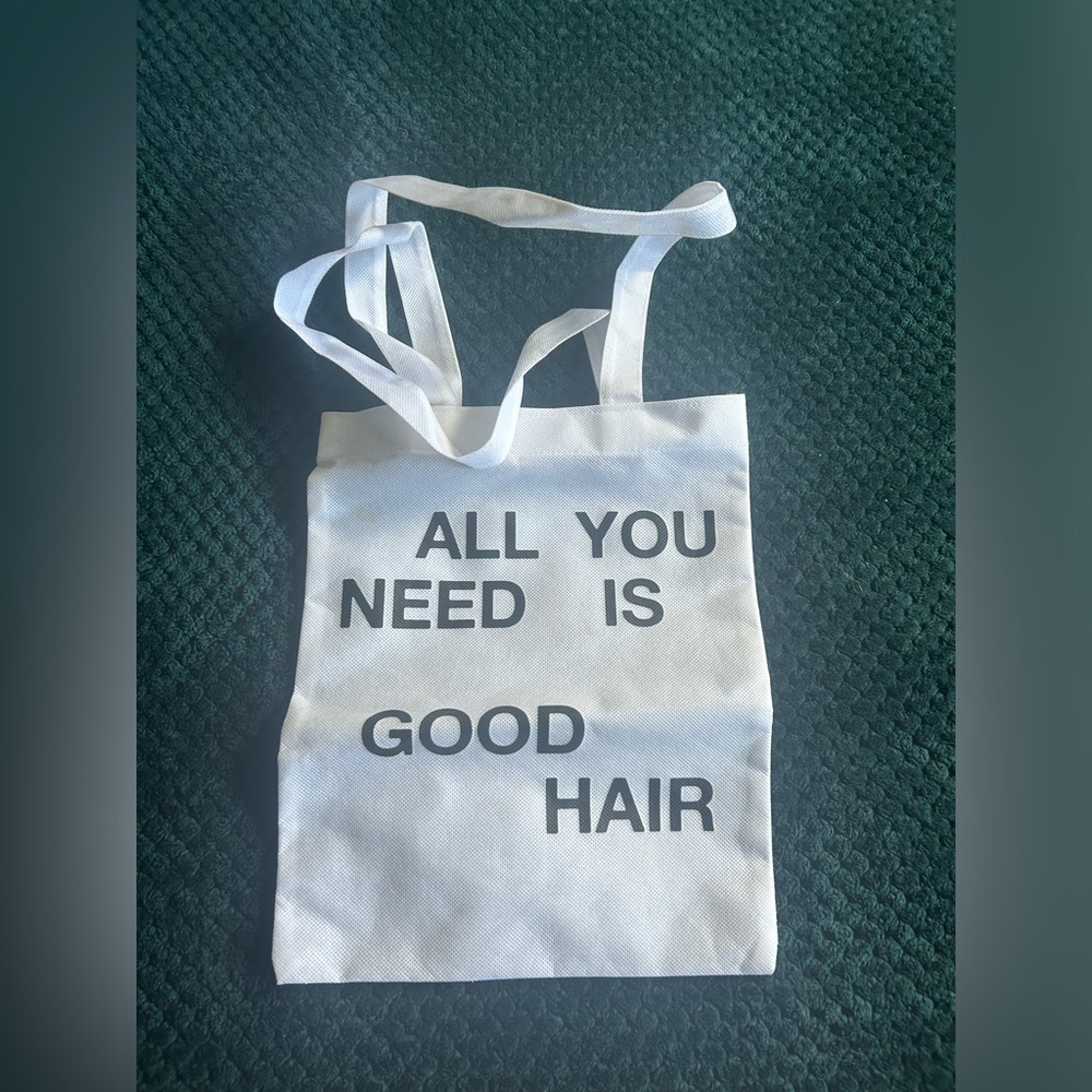 Bag